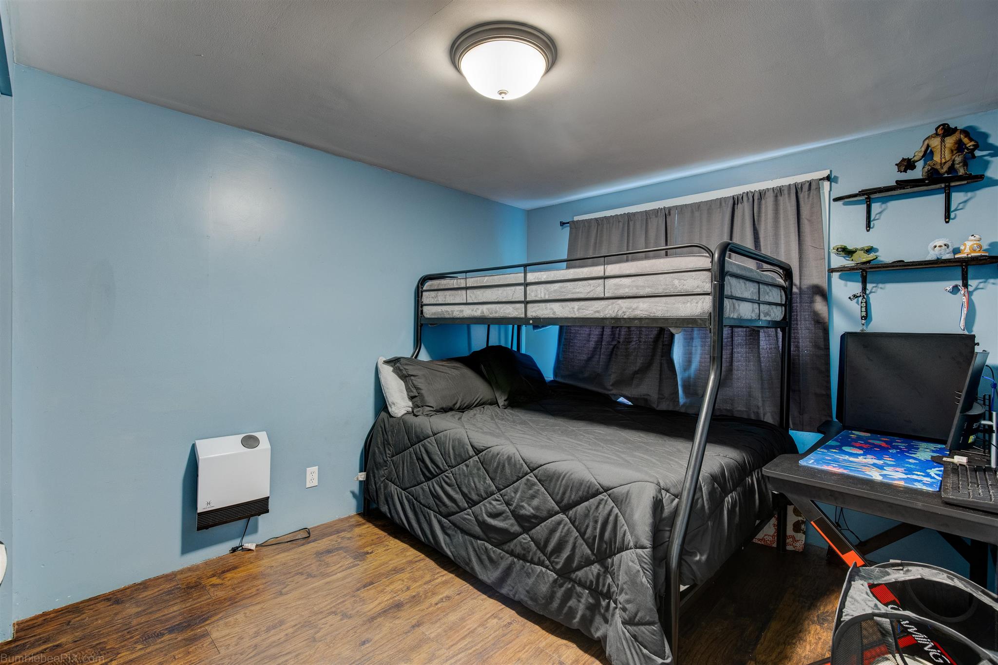 111 Knott Road Newport, WA 99156 - Photo 18 of 27 Gallery Image 18