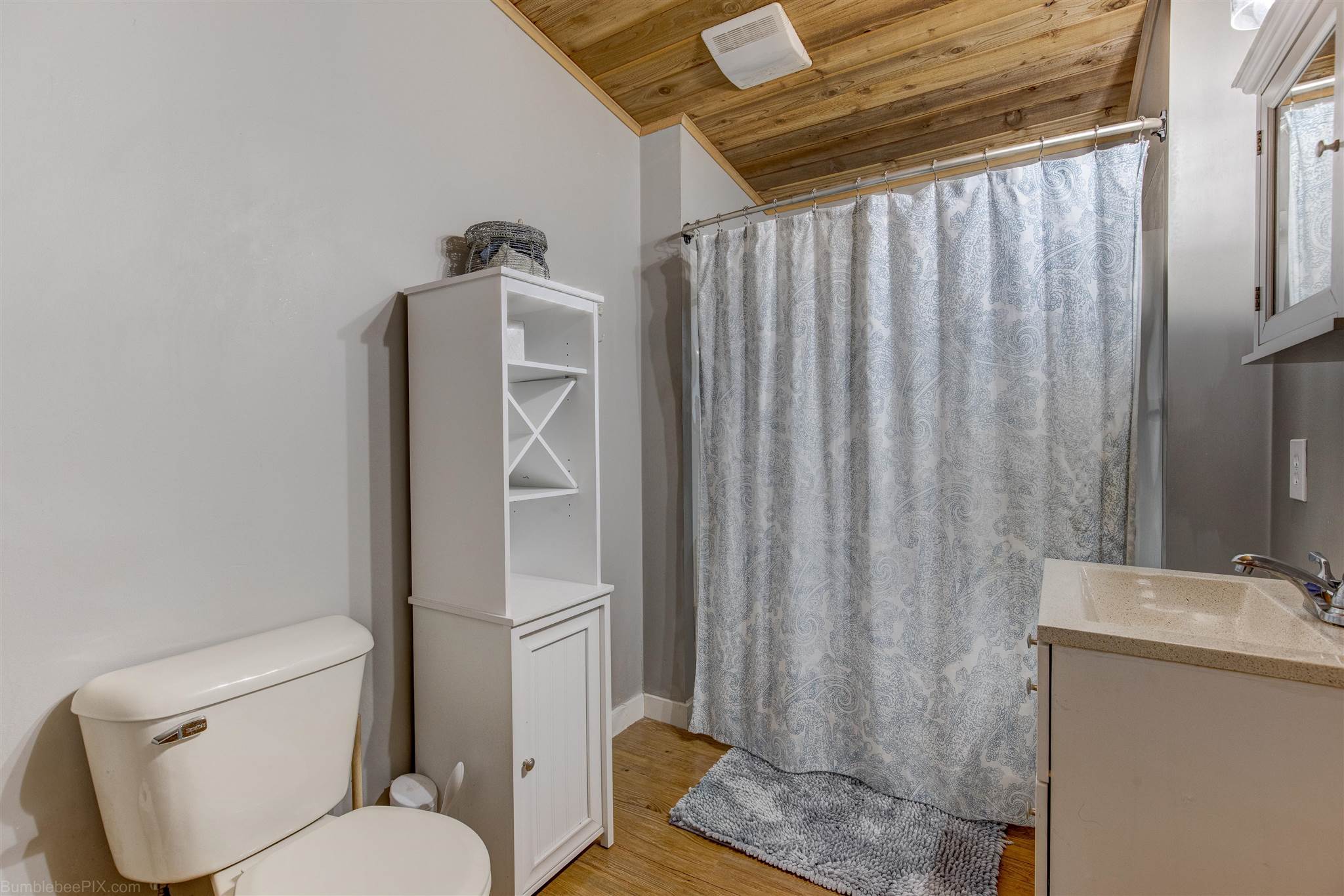 111 Knott Road Newport, WA 99156 - Photo 19 of 27 Gallery Image 19