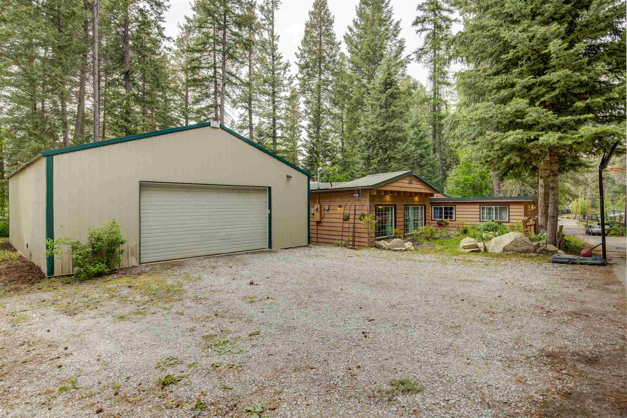 111 Knott Road Newport, WA 99156 - Photo 20 of 27 Gallery Image 20