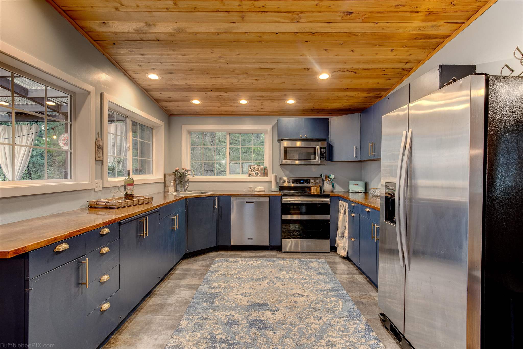 111 Knott Road Newport, WA 99156 - Photo 3 of 27 Gallery Image 3