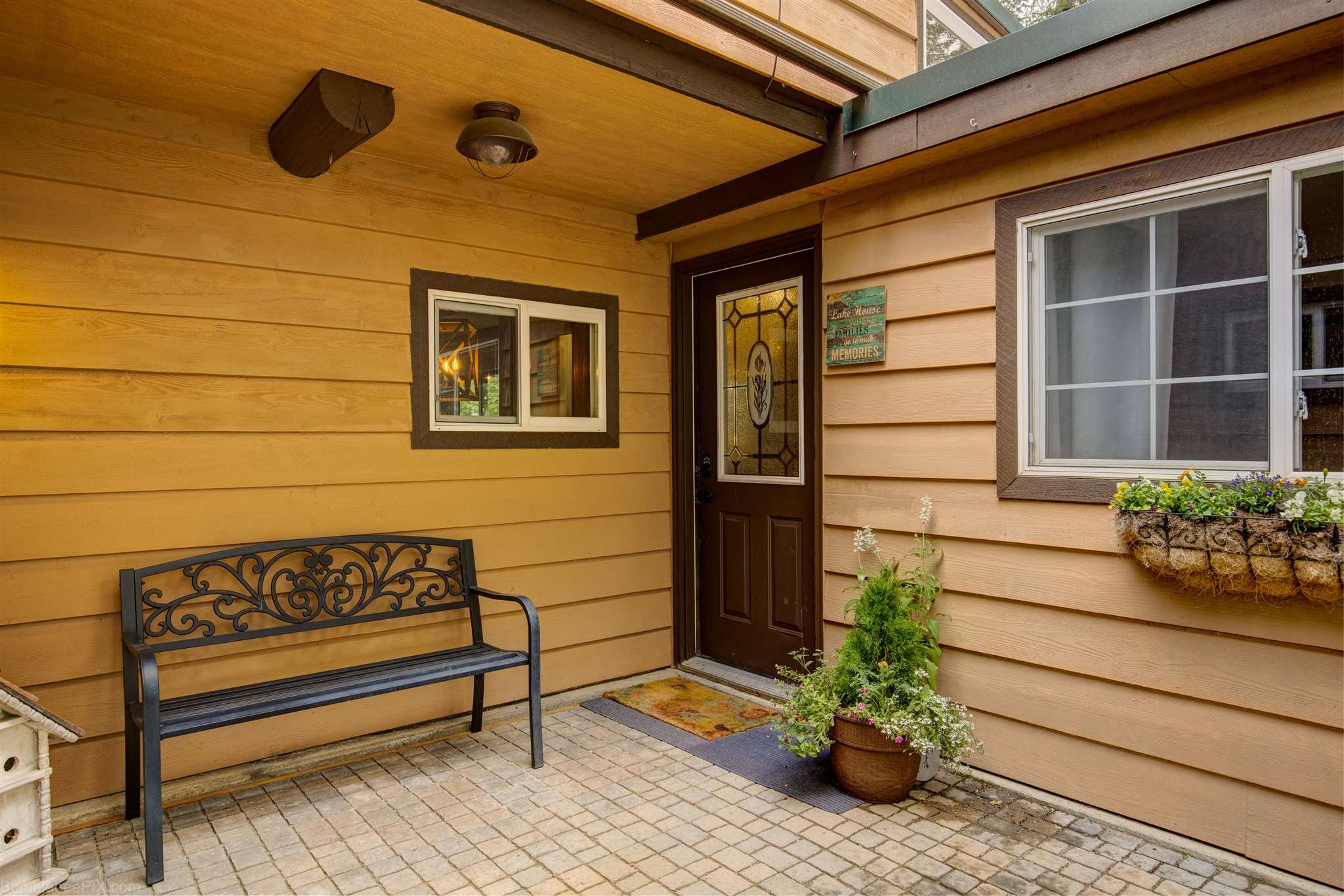 111 Knott Road Newport, WA 99156 - Photo 21 of 27 Gallery Image 21