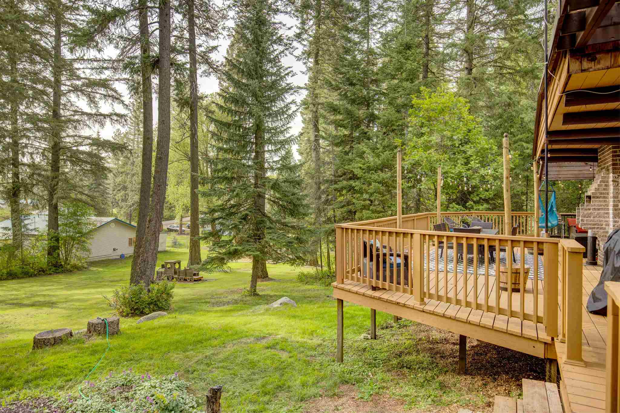 111 Knott Road Newport, WA 99156 - Photo 22 of 27 Gallery Image 22