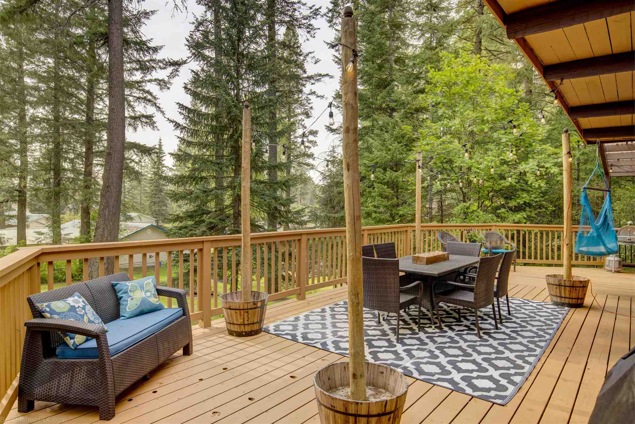 111 Knott Road Newport, WA 99156 - Photo 23 of 27 Gallery Image 23