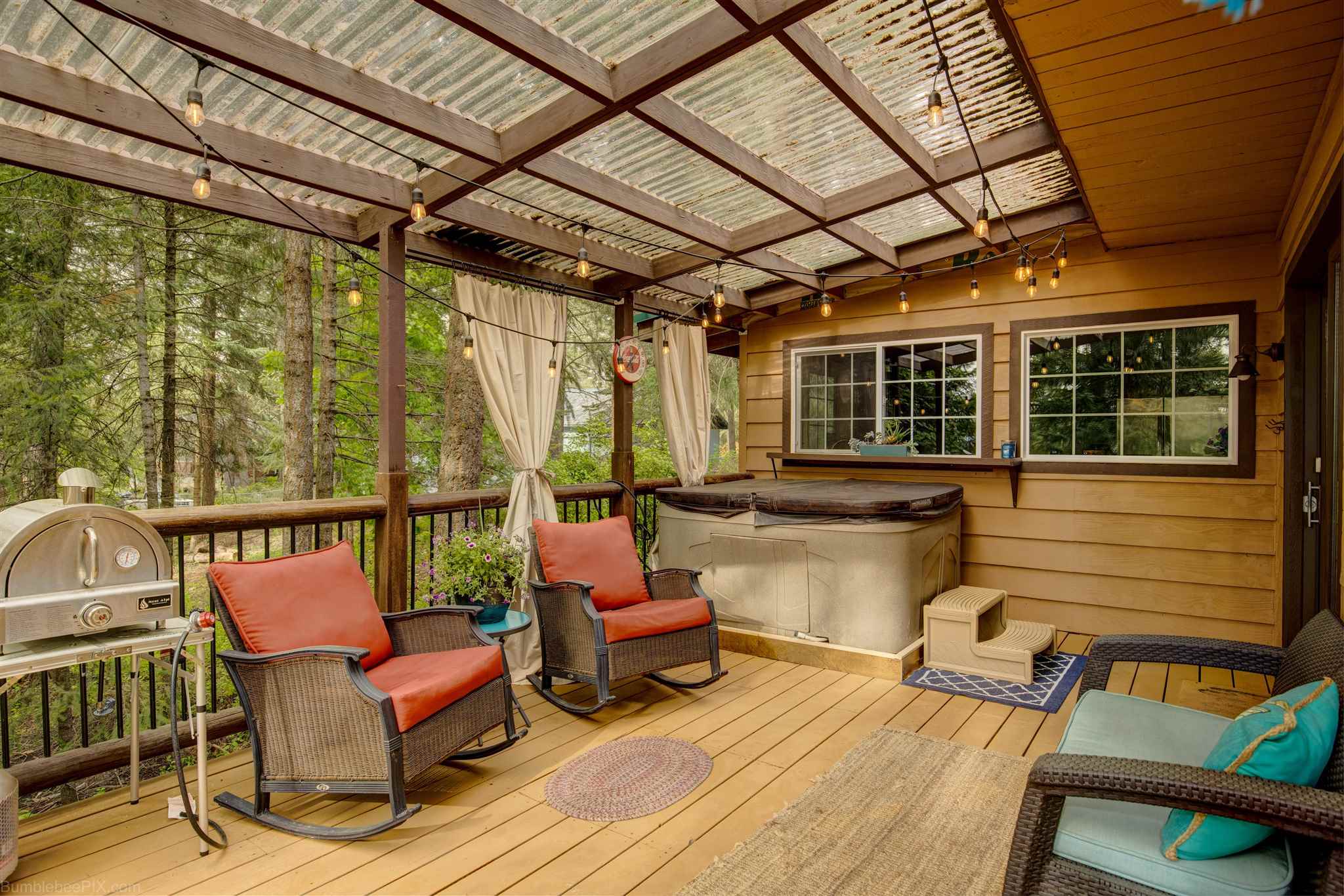 111 Knott Road Newport, WA 99156 - Photo 24 of 27 Gallery Image 24
