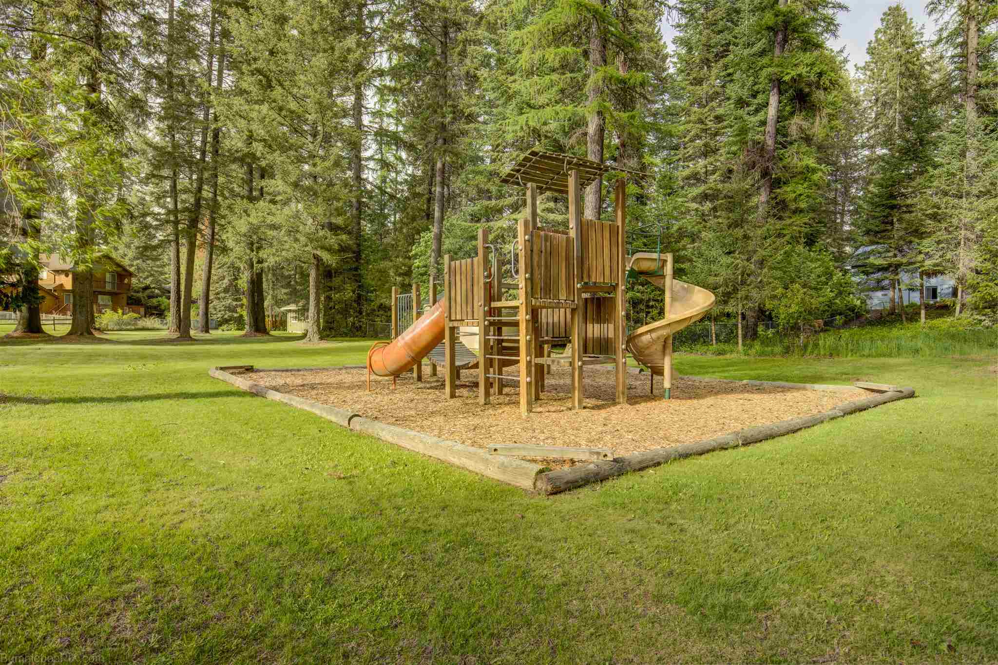 111 Knott Road Newport, WA 99156 - Photo 27 of 27 Gallery Image 27