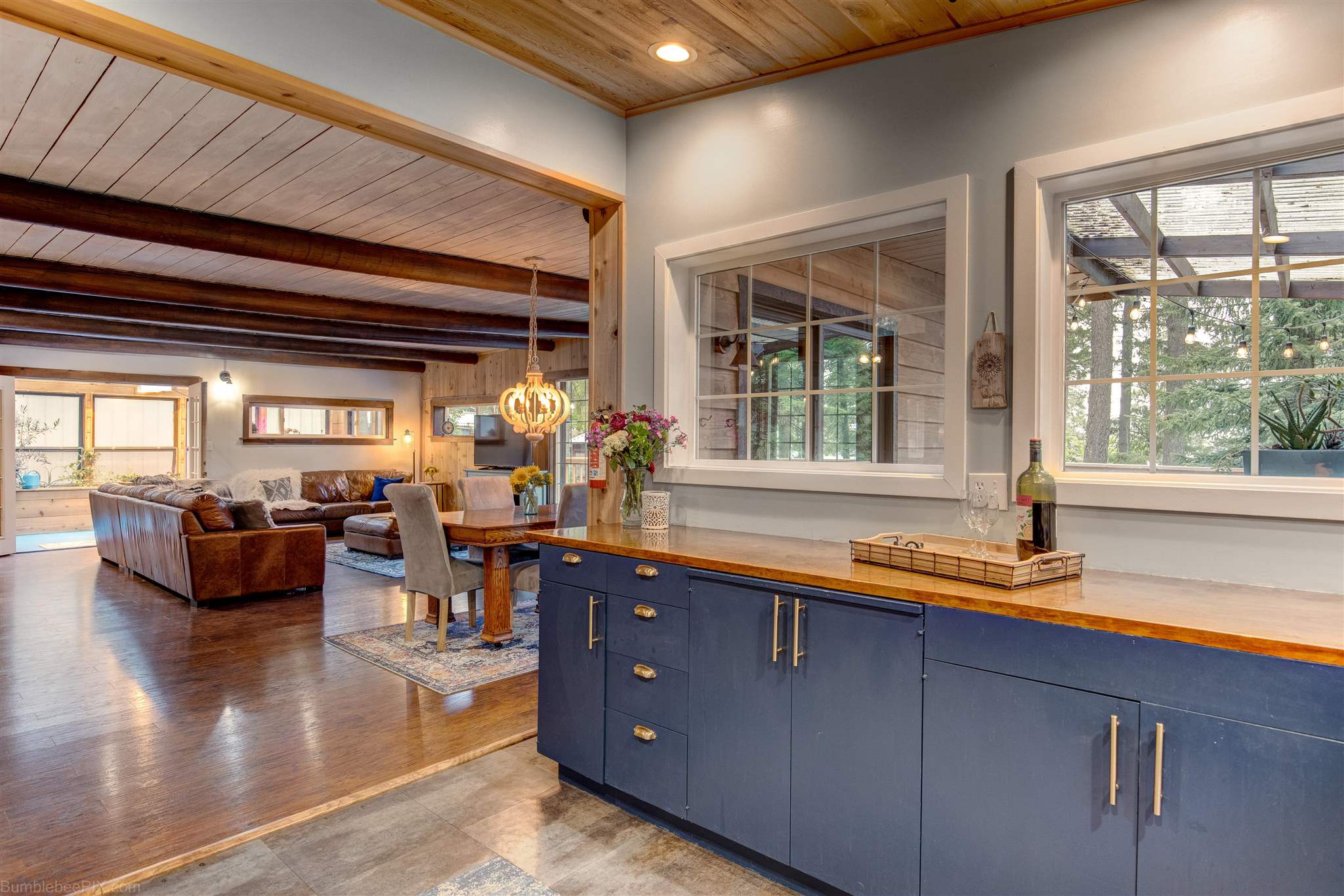 111 Knott Road Newport, WA 99156 - Photo 5 of 27 Gallery Image 5