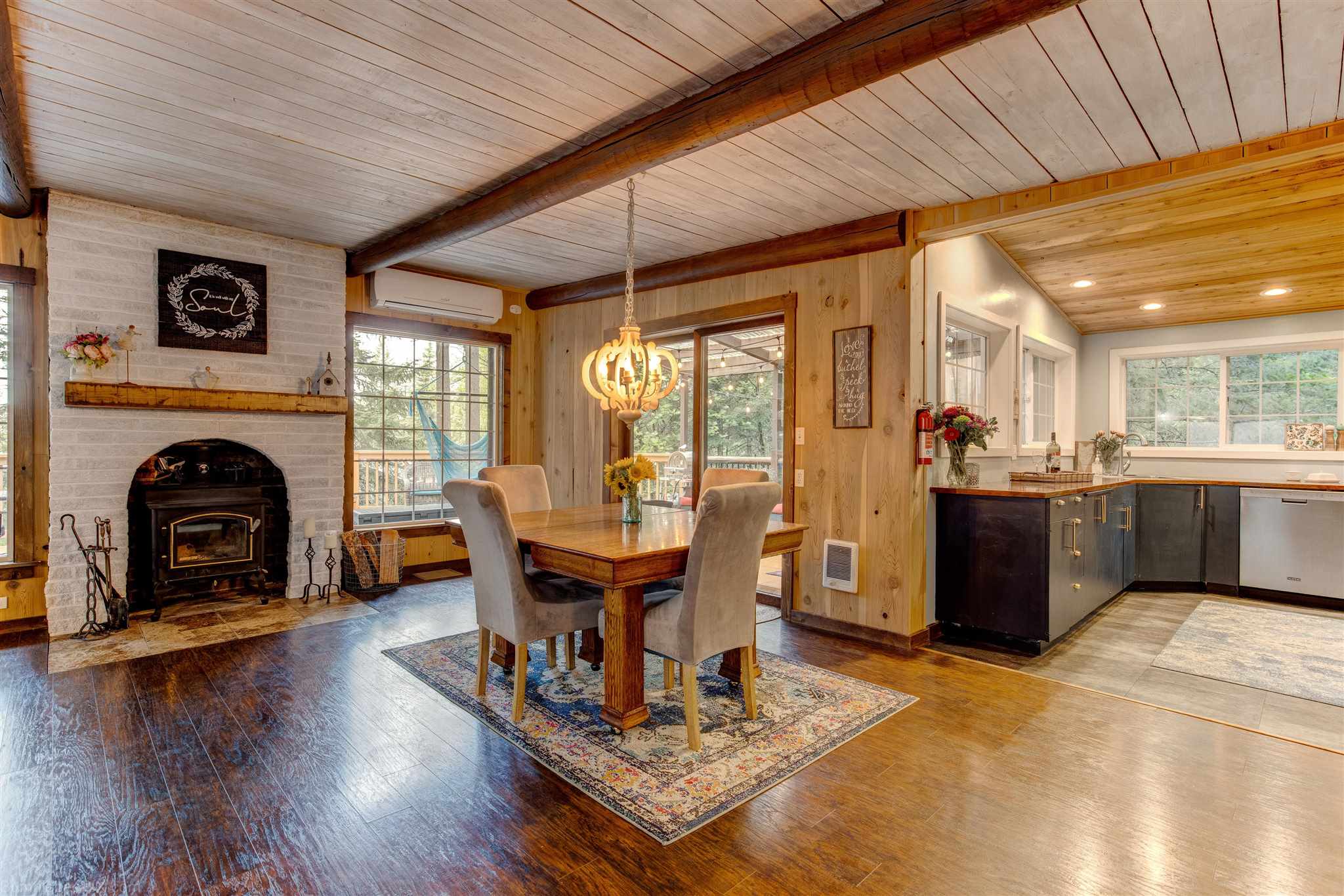 111 Knott Road Newport, WA 99156 - Photo 6 of 27 Gallery Image 6