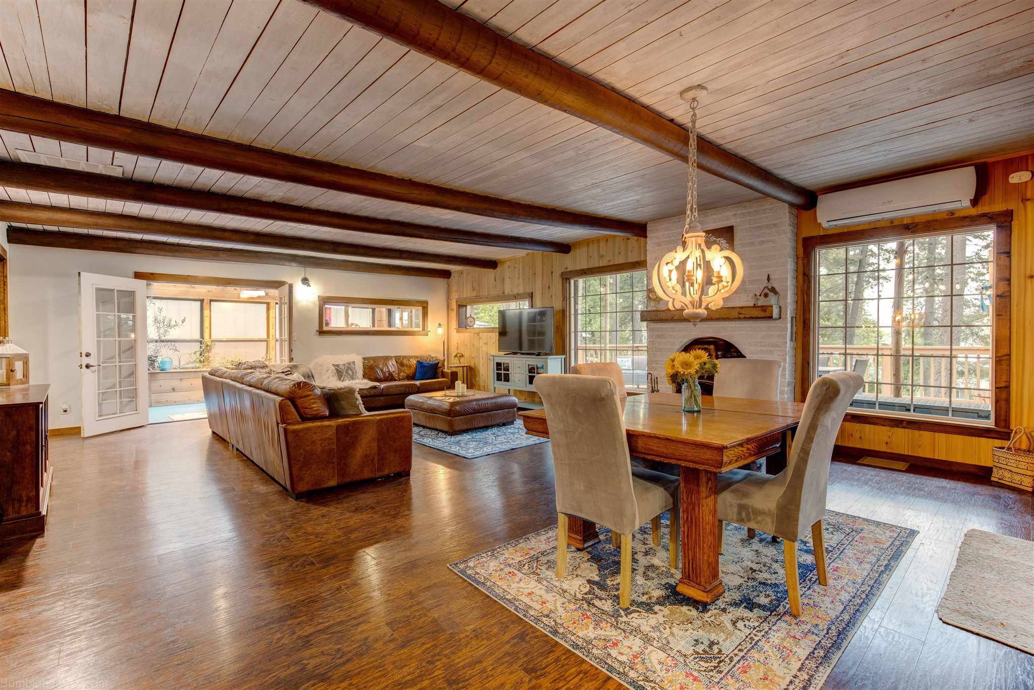 111 Knott Road Newport, WA 99156 - Photo 7 of 27 Gallery Image 7
