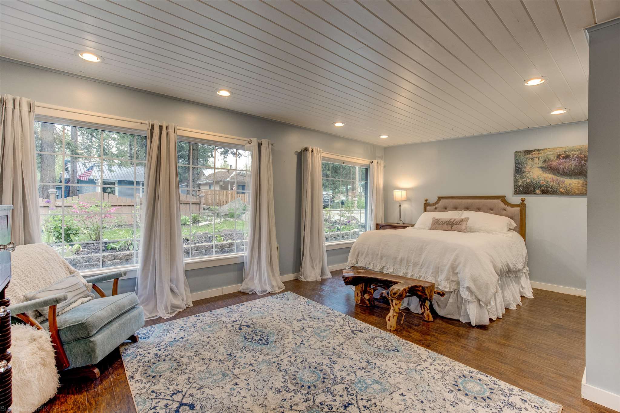 111 Knott Road Newport, WA 99156 - Photo 9 of 27 Gallery Image 9