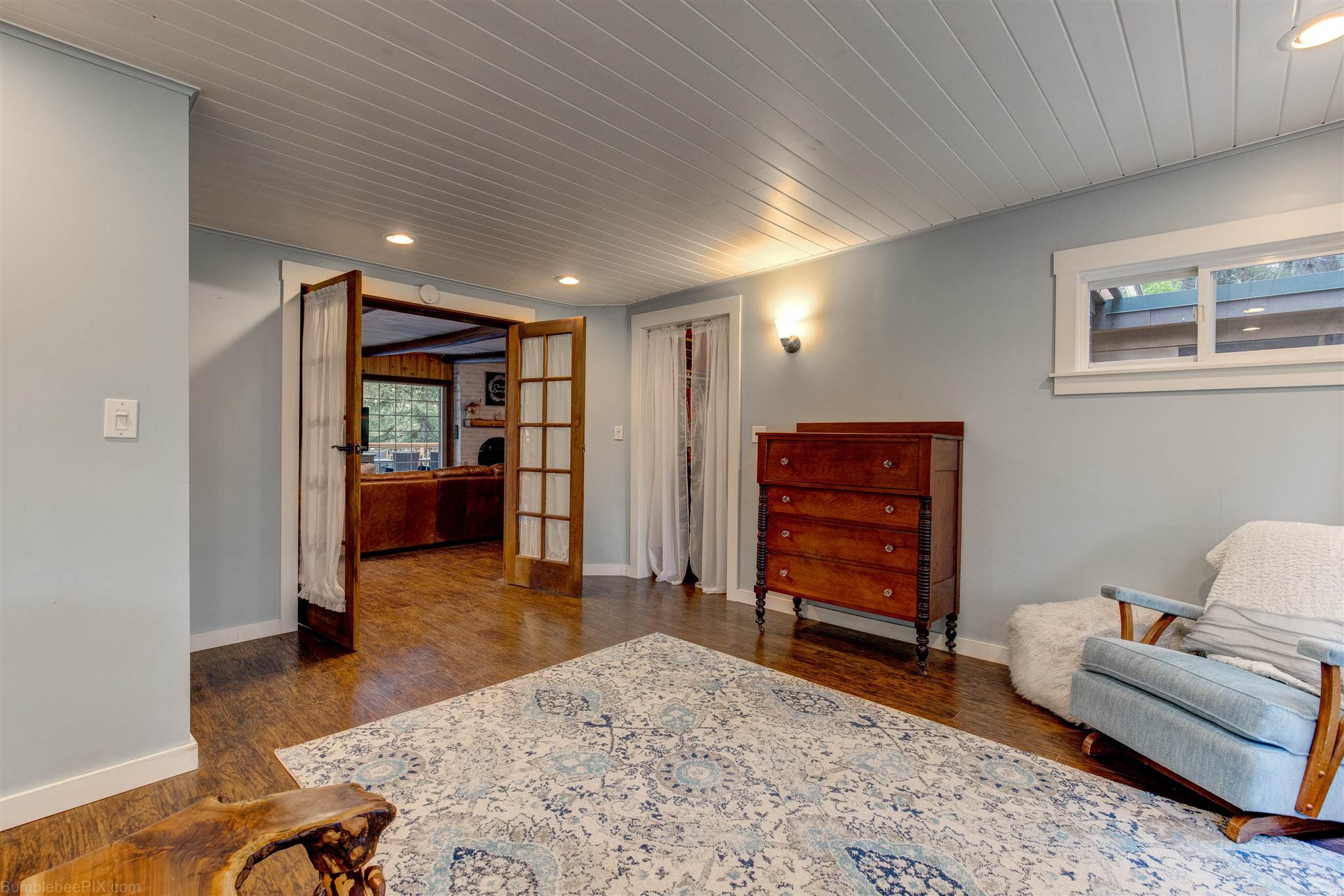 111 Knott Road Newport, WA 99156 - Photo 10 of 27 Gallery Image 10