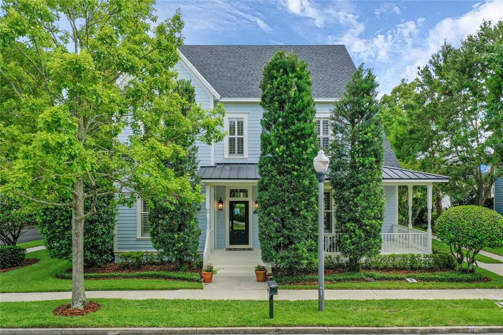 3782 Upper Union Road Orlando, FL 32814 - Photo 1 of 1 Gallery Image 1