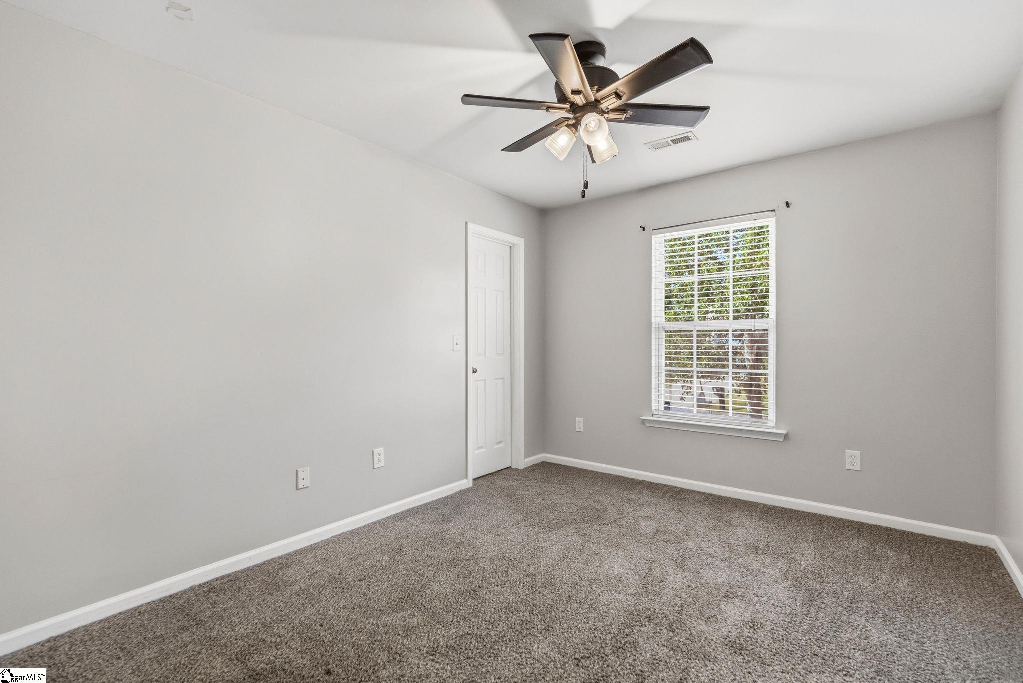 205 Greenport Way Greenville, SC 29607 - Photo 27 of 43