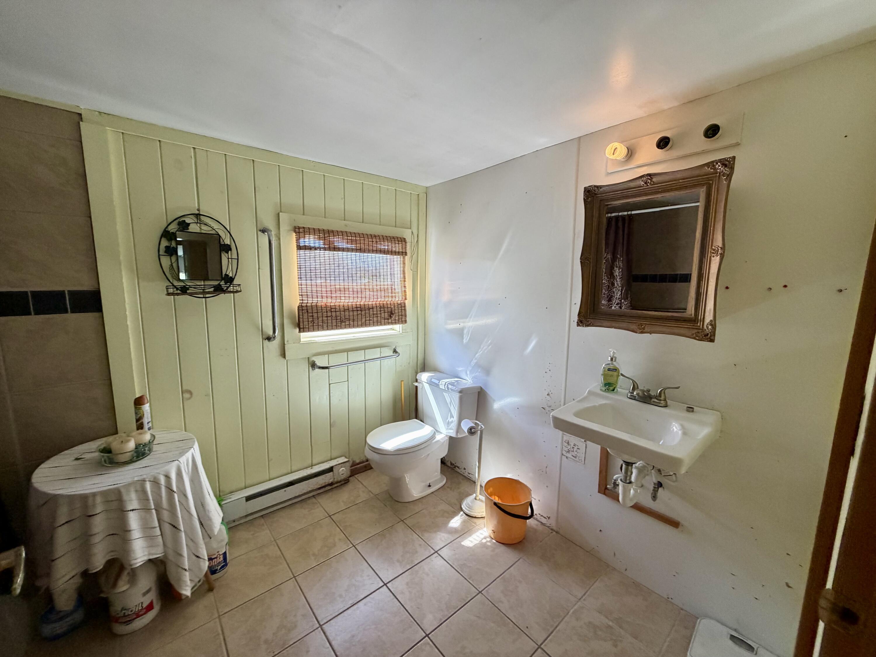 19 Lyons Road Plattsburgh, NY 12901 - Photo 17 of 30