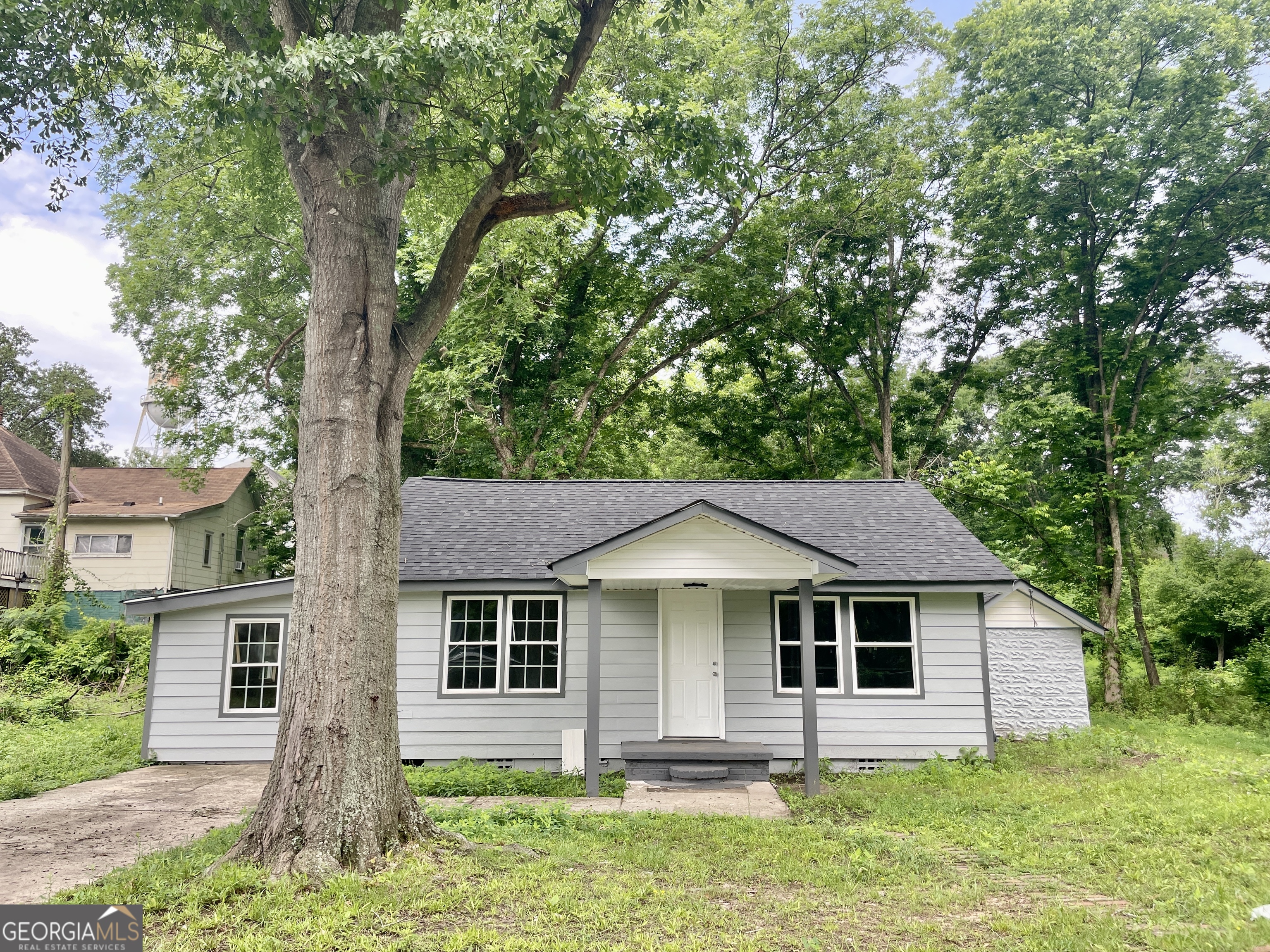 212 Franklin Street Manchester, GA 31816 - Photo 5 of 42