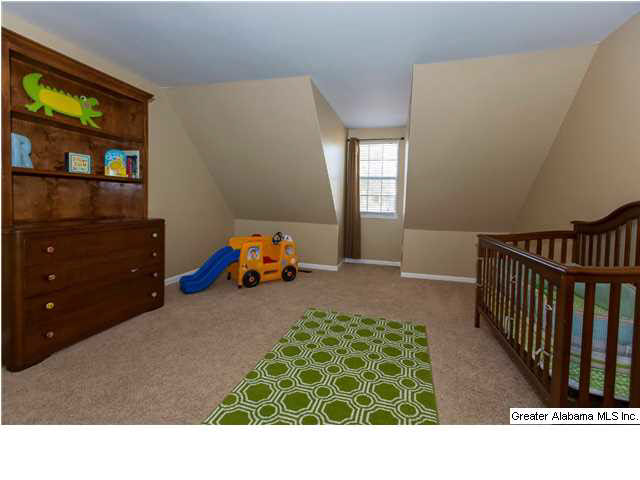 270 John Circle Springville, AL 35146 - Photo 14 of 28