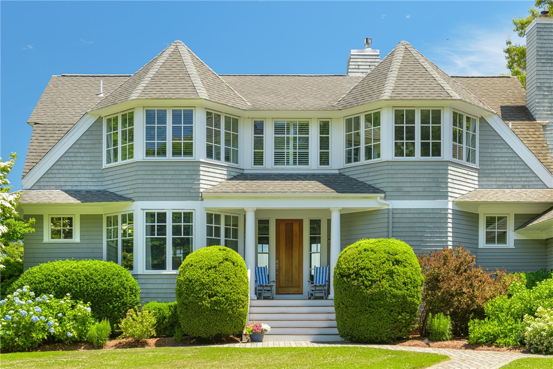 81 Quarry Road North Kingstown, RI 02874 - Photo 4 of 50