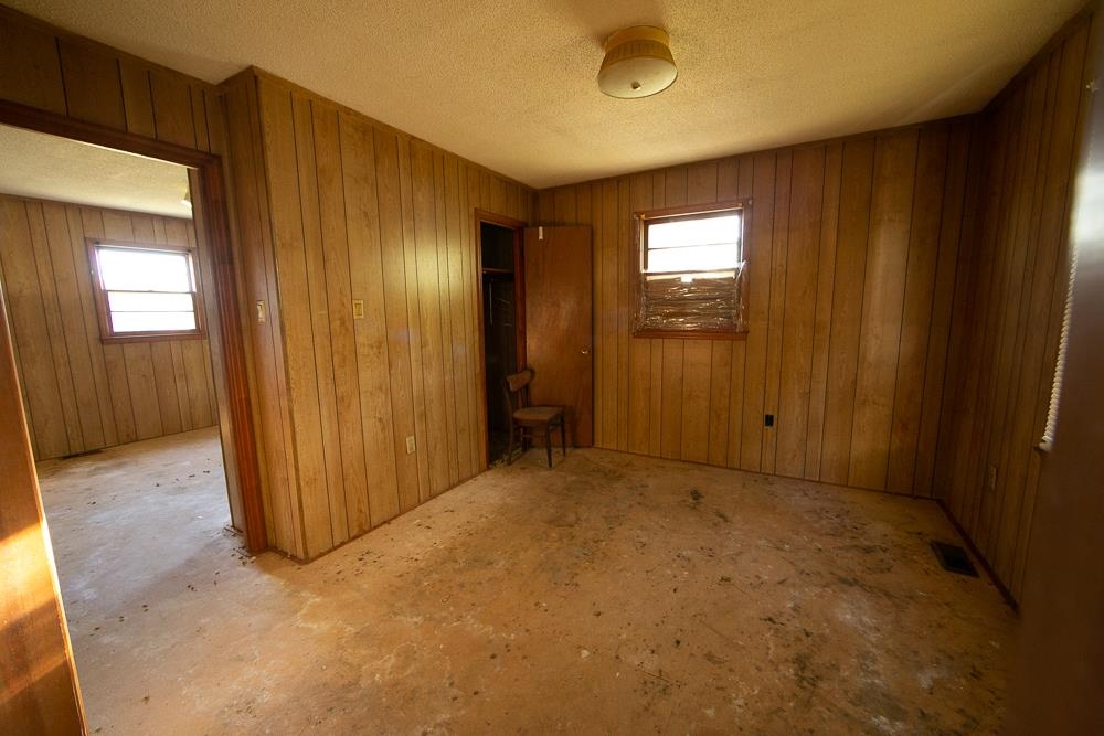 150 Hub Greer Road Chesnee, SC 29323 - Photo 11 of 20 Bedroom