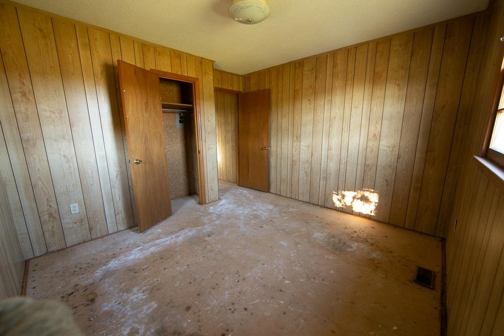 150 Hub Greer Road Chesnee, SC 29323 - Photo 12 of 20 Bedroom