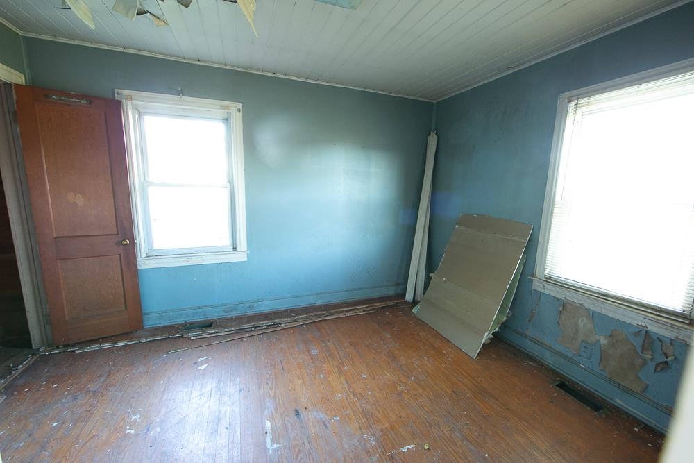 150 Hub Greer Road Chesnee, SC 29323 - Photo 18 of 20 Bedroom