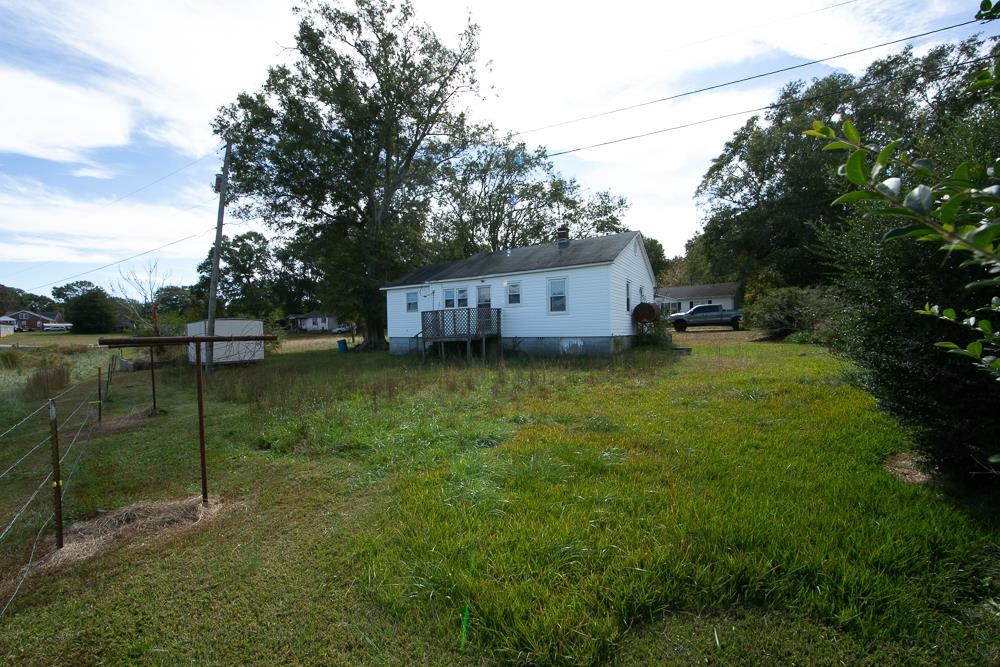 150 Hub Greer Road Chesnee, SC 29323 - Photo 5 of 20