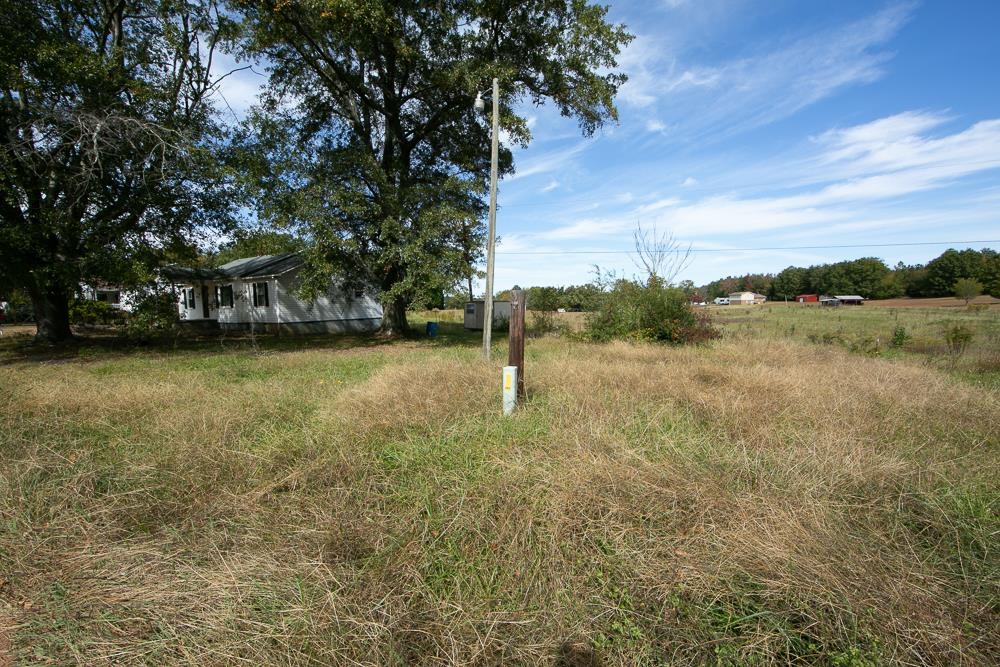150 Hub Greer Road Chesnee, SC 29323 - Photo 6 of 20