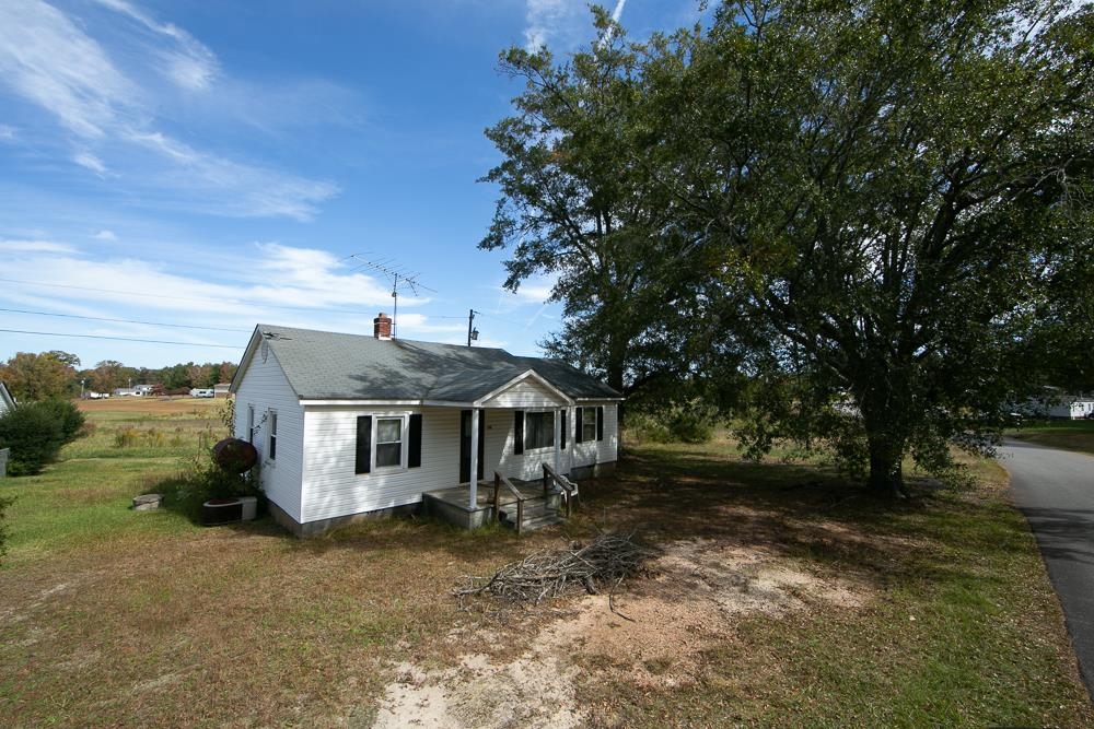 150 Hub Greer Road Chesnee, SC 29323 - Photo 8 of 20