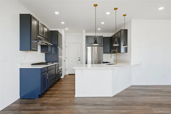 $725,000 | 3428 Switchgrass Street, Dacono, CO 80514