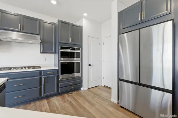 $725,000 | 3428 Switchgrass Street, Dacono, CO 80514