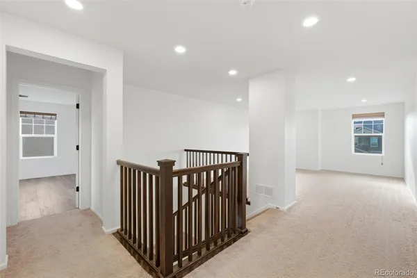 $725,000 | 3428 Switchgrass Street, Dacono, CO 80514