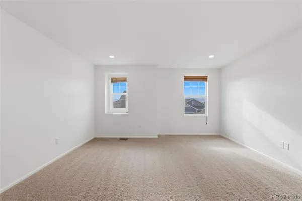 $725,000 | 3428 Switchgrass Street, Dacono, CO 80514