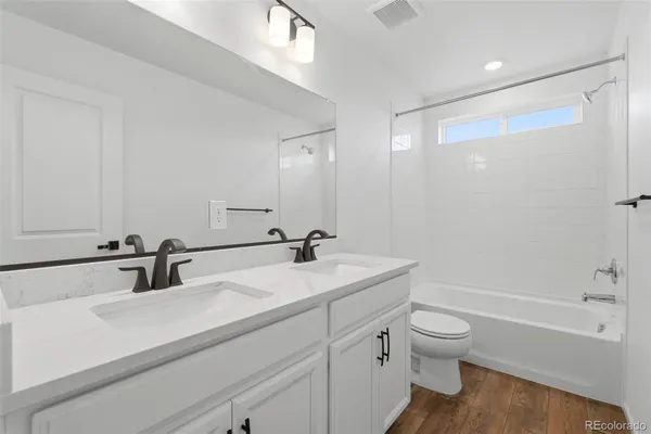 $725,000 | 3428 Switchgrass Street, Dacono, CO 80514