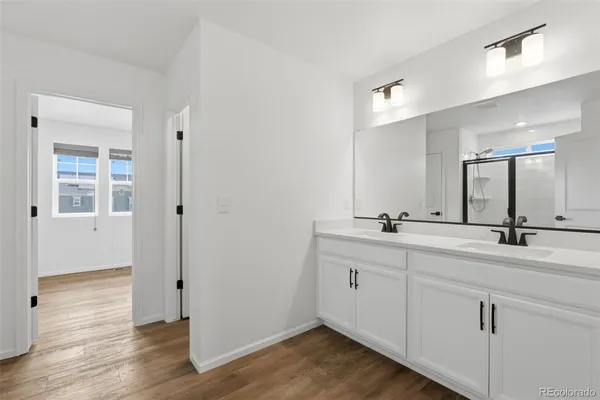 $725,000 | 3428 Switchgrass Street, Dacono, CO 80514