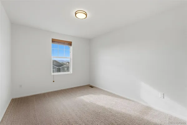 $725,000 | 3428 Switchgrass Street, Dacono, CO 80514