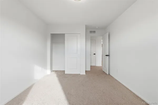 $725,000 | 3428 Switchgrass Street, Dacono, CO 80514