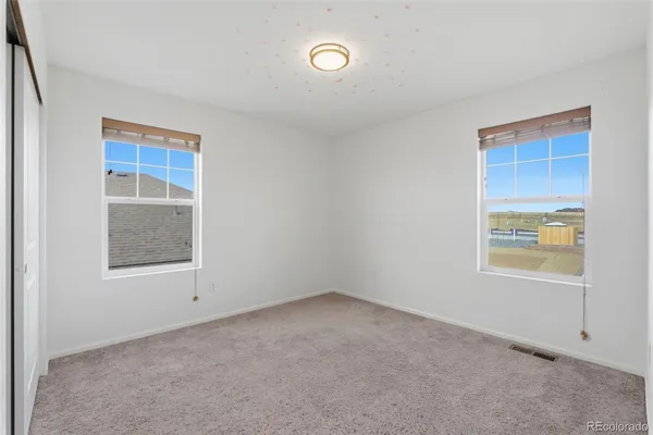 $725,000 | 3428 Switchgrass Street, Dacono, CO 80514