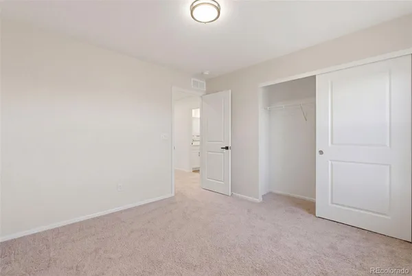 $725,000 | 3428 Switchgrass Street, Dacono, CO 80514