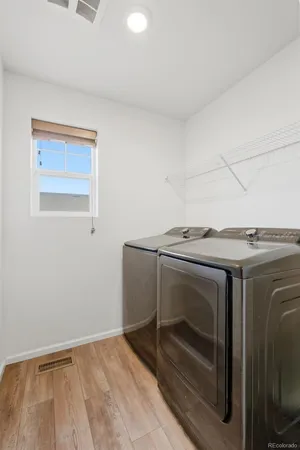 $725,000 | 3428 Switchgrass Street, Dacono, CO 80514