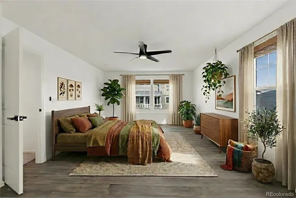 $725,000 | 3428 Switchgrass Street, Dacono, CO 80514