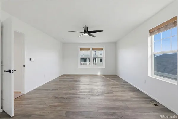 $725,000 | 3428 Switchgrass Street, Dacono, CO 80514