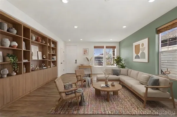 $725,000 | 3428 Switchgrass Street, Dacono, CO 80514