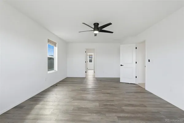 $725,000 | 3428 Switchgrass Street, Dacono, CO 80514