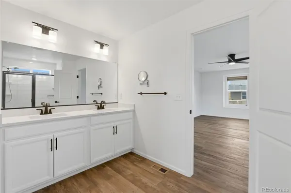 $725,000 | 3428 Switchgrass Street, Dacono, CO 80514