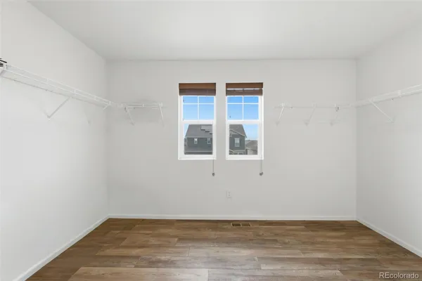 $725,000 | 3428 Switchgrass Street, Dacono, CO 80514