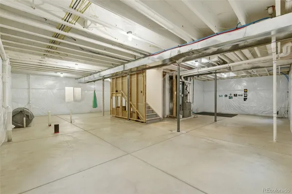 $725,000 | 3428 Switchgrass Street, Dacono, CO 80514