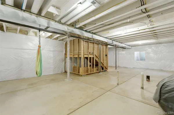 $725,000 | 3428 Switchgrass Street, Dacono, CO 80514