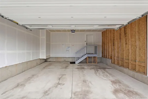 $725,000 | 3428 Switchgrass Street, Dacono, CO 80514