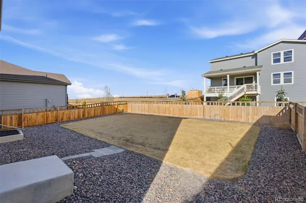 $725,000 | 3428 Switchgrass Street, Dacono, CO 80514