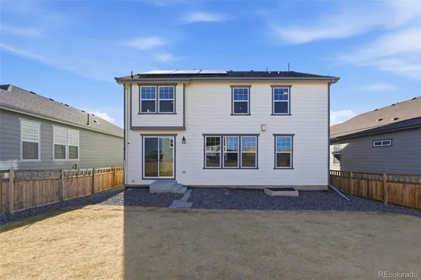 $725,000 | 3428 Switchgrass Street, Dacono, CO 80514
