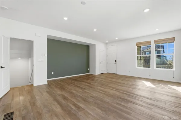 $725,000 | 3428 Switchgrass Street, Dacono, CO 80514