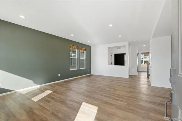 $725,000 | 3428 Switchgrass Street, Dacono, CO 80514